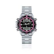 Chris Benz Depthmeter Digital 200M CB-D200X-P-MB - Chris Benz zegarek nurkowy Depthmeter Digital 200M - chris-benz-zegarki[2].jpg